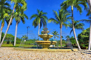 18 Royal Palm Way, Boca Raton, FL 33432, Sold 02/17/17