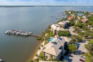 4540 NE Sandpebble Trce, Stuart, FL 34996, Sold 08/11/17