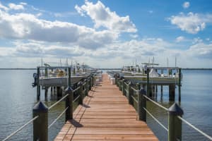 4540 NE Sandpebble Trce, Stuart, FL 34996, Sold 08/11/17