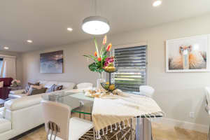 4540 NE Sandpebble Trce, Stuart, FL 34996, Sold 08/11/17