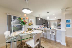 4540 NE Sandpebble Trce, Stuart, FL 34996, Sold 08/11/17