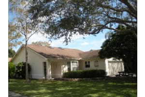 4250 Grove Park Ln, Boynton Beach, FL 33436, Sold 03/10/17