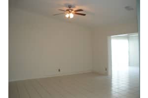 4250 Grove Park Ln, Boynton Beach, FL 33436, Sold 03/10/17