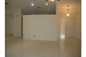 4250 Grove Park Ln, Boynton Beach, FL 33436, Sold 03/10/17