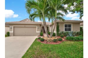 5424 NW 48th St, Coconut Creek, FL 33073, Sold 12/23/16