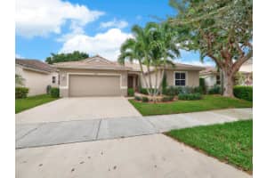 5424 NW 48th St, Coconut Creek, FL 33073, Sold 12/23/16