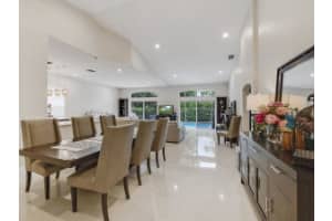 5424 NW 48th St, Coconut Creek, FL 33073, Sold 12/23/16