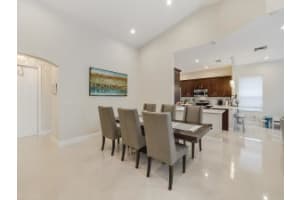 5424 NW 48th St, Coconut Creek, FL 33073, Sold 12/23/16