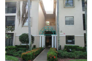 4161 Coral Tree Cir, Coconut Creek, FL 33073, Sold 04/28/17