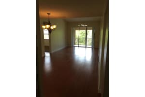 4161 Coral Tree Cir, Coconut Creek, FL 33073, Sold 04/28/17