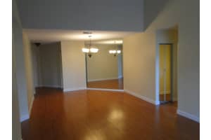 4161 Coral Tree Cir, Coconut Creek, FL 33073, Sold 04/28/17