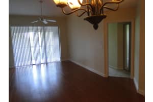 4161 Coral Tree Cir, Coconut Creek, FL 33073, Sold 04/28/17