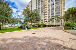875 E Camino Real #7f, Boca Raton, FL 33432, Sold 01/31/17