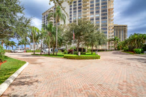 875 E Camino Real #7f, Boca Raton, FL 33432, Sold 01/31/17
