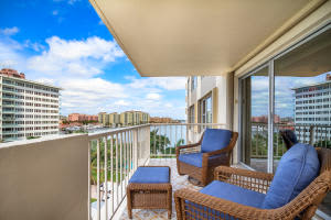 875 E Camino Real #7f, Boca Raton, FL 33432, Sold 01/31/17