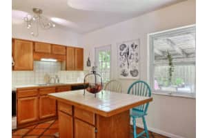 MLS# R10282599, Vero Beach, Florida 32963