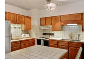MLS# R10282599, Vero Beach, Florida 32963