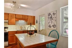 MLS# R10282599, Vero Beach, Florida 32963