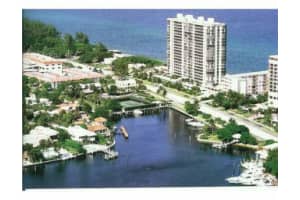 250 S Ocean Blvd, Boca Raton, FL 33432, Sold 03/24/17