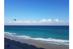 250 S Ocean Blvd, Boca Raton, FL 33432, Sold 03/24/17