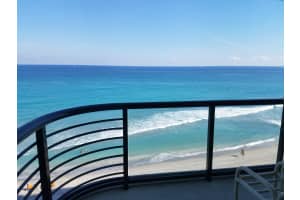 250 S Ocean Blvd, Boca Raton, FL 33432, Sold 03/24/17
