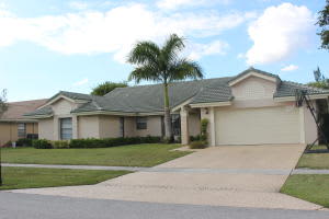 11690 Island Lakes Ln, Boca Raton, FL 33498, Sold 12/28/16