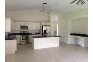 11690 Island Lakes Ln, Boca Raton, FL 33498, Sold 12/28/16