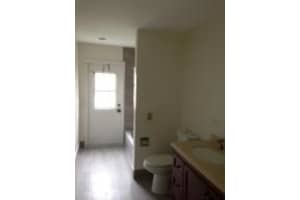 11690 Island Lakes Ln, Boca Raton, FL 33498, Sold 12/28/16