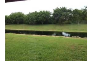 11690 Island Lakes Ln, Boca Raton, FL 33498, Sold 12/28/16