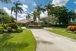 8666 Sawpine Rd, Delray Beach, FL 33446, Sold 04/17/17