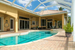 8666 Sawpine Rd, Delray Beach, FL 33446, Sold 04/17/17