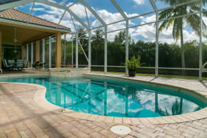 8666 Sawpine Rd, Delray Beach, FL 33446, Sold 04/17/17
