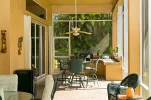 8666 Sawpine Rd, Delray Beach, FL 33446, Sold 04/17/17