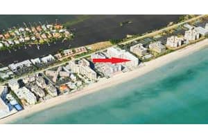 3450 S Ocean Blvd, Palm Beach, FL 33480, Sold 03/01/17