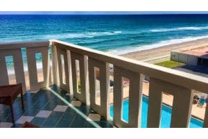 3450 S Ocean Blvd, Palm Beach, FL 33480, Sold 03/01/17