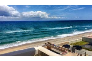 3450 S Ocean Blvd, Palm Beach, FL 33480, Sold 03/01/17
