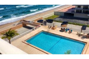 3450 S Ocean Blvd, Palm Beach, FL 33480, Sold 03/01/17