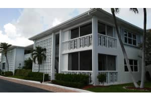 4201 S Ocean Blvd APT M4, South Palm Beach, FL 33480, Sold 05/05/17