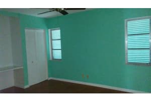 4201 S Ocean Blvd APT M4, South Palm Beach, FL 33480, Sold 05/05/17