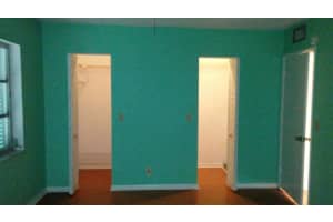 4201 S Ocean Blvd APT M4, South Palm Beach, FL 33480, Sold 05/05/17