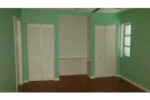 4201 S Ocean Blvd APT M4, South Palm Beach, FL 33480, Sold 05/05/17