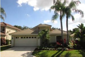 14 Lawrence Lake Dr, Boynton Beach, FL 33436, Sold 02/22/17