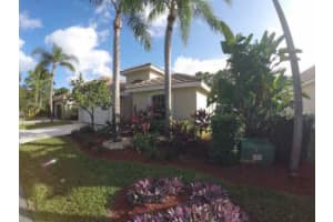 14 Lawrence Lake Dr, Boynton Beach, FL 33436, Sold 02/22/17