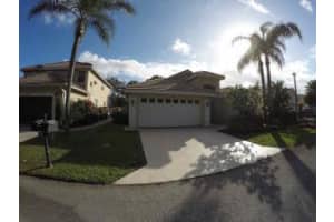 14 Lawrence Lake Dr, Boynton Beach, FL 33436, Sold 02/22/17