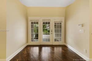 10540 SE Jupiter Narrows Dr, Hobe Sound, FL 33455, Sold 09/29/17