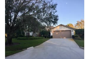 3602 Promenade Way, Fort Pierce, FL 34982, Sold 03/13/17