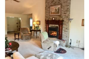 3602 Promenade Way, Fort Pierce, FL 34982, Sold 03/13/17