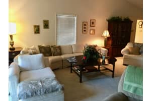 3602 Promenade Way, Fort Pierce, FL 34982, Sold 03/13/17