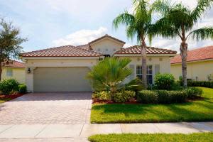 6257 Thames Pl, Vero Beach, FL 32966, Sold 01/30/17