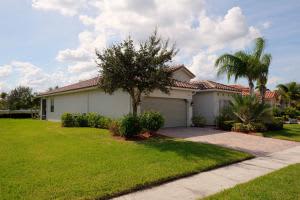 6257 Thames Pl, Vero Beach, FL 32966, Sold 01/30/17